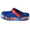 Crocs Fun Lab Paw Patrol 205509-4GX