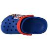 Crocs Fun Lab Paw Patrol 205509-4GX