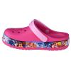Crocs Fun Lab Paw Patrol 205509-670