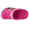 Crocs Fun Lab Paw Patrol 205509-670