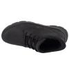 Skechers Slip-Ins: Arch Fit Garza - Ridley 205514-BBK
