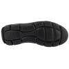 Skechers Slip-Ins: Arch Fit Garza - Ridley 205514-BBK