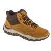 Skechers Santoro - Hopkins 205587-WTN