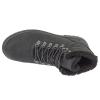 Skechers Corado - Memphis 205623-BLK