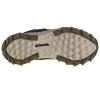 Columbia Peakfreak Hera OutDry 2062841397