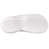 Crocs W Classic Bae Clog 206302-100
