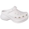 Crocs W Classic Bae Clog 206302-100
