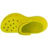 Crocs W Classic Bae Clog 206302-312