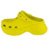 Crocs W Classic Bae Clog 206302-312