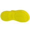 Crocs W Classic Bae Clog 206302-312