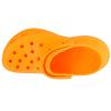 Crocs W Classic Bae Clog 206302-85Q
