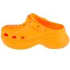 Crocs W Classic Bae Clog 206302-85Q