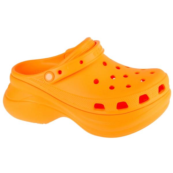 Crocs W Classic Bae Clog 206302-85Q