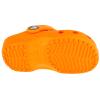 Crocs Classic Clog Kids T  206990-83A