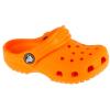 Crocs Classic Clog Kids T  206990-83A
