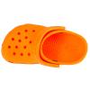 Crocs Classic Clog Kids T  206990-83A