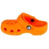 Crocs Classic Clog Kids T  206990-83A