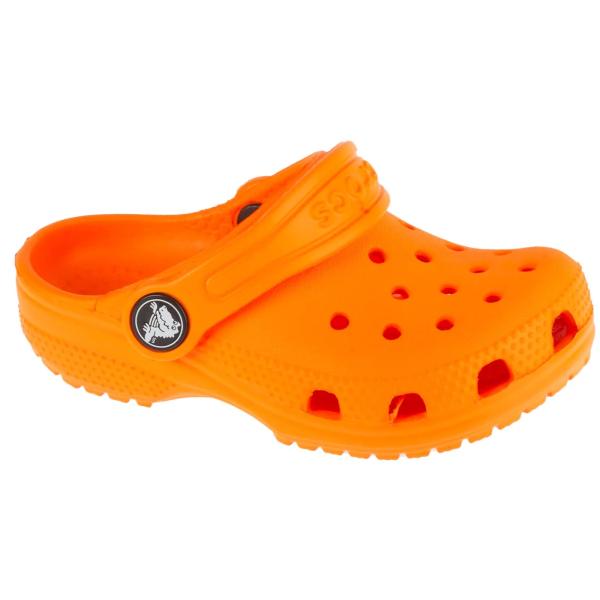 Crocs Classic Clog Kids T  206990-83A