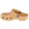 Crocs Classic Clog Kids  206991-209