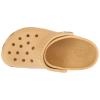 Crocs Classic Clog Kids  206991-209