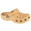 Crocs Classic Clog Kids  206991-209