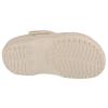 Crocs Classic Clog Kids  206991-2Y2