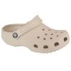 Crocs Classic Clog Kids  206991-2Y2