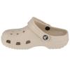 Crocs Classic Clog Kids  206991-2Y2