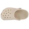 Crocs Classic Clog Kids  206991-2Y2
