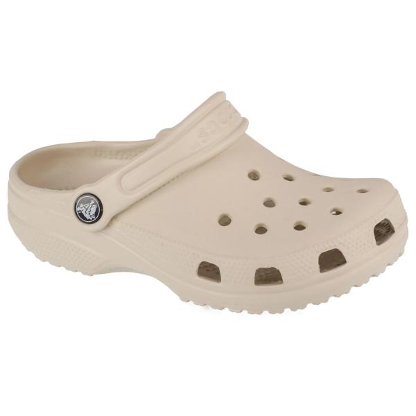 Crocs Classic Clog Kids  206991-2Y2