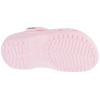 Crocs Classic Clog Kids  206991-6ZW