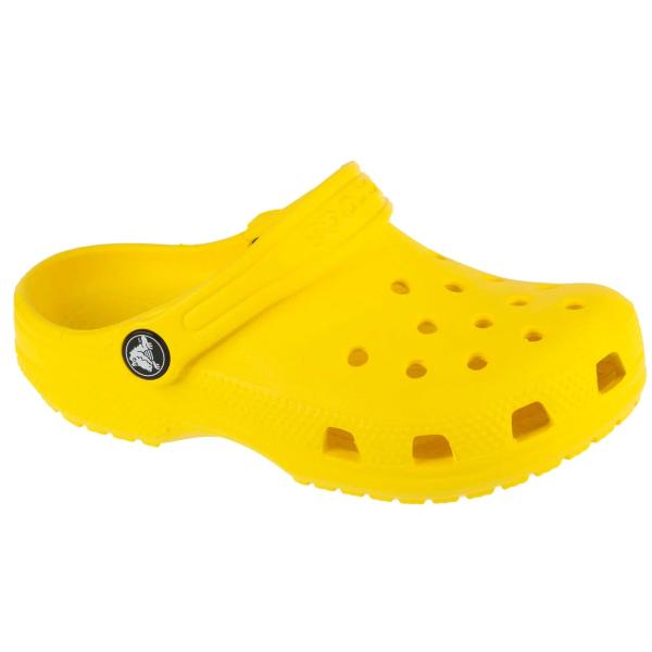 Crocs Classic Clog Kids 206991-77J