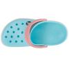 Crocs Crocband Clog K 207006-4S3