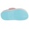 Crocs Crocband Clog K 207006-4S3