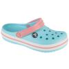 Crocs Crocband Clog K 207006-4S3
