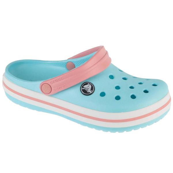 Crocs Crocband Clog K 207006-4S3