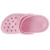 Crocs Crocband Clog K 207006-6GD