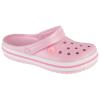 Crocs Crocband Clog K 207006-6GD