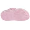 Crocs Crocband Clog K 207006-6GD