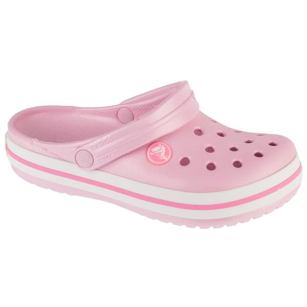 Crocs Crocband Clog K 207006-6GD