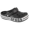 Crocs Bayaband Kids Clog T 207019-001