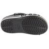Crocs Bayaband Kids Clog T 207019-001