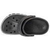 Crocs Bayaband Kids Clog T 207019-001