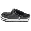 Crocs Bayaband Kids Clog T 207019-001