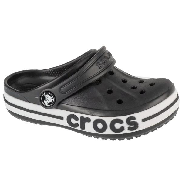 Crocs Bayaband Kids Clog T 207019-001