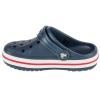 Crocs Bayaband Kids Clog 207019-410