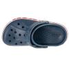 Crocs Bayaband Kids Clog 207019-410