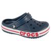 Crocs Bayaband Kids Clog 207019-410