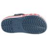 Crocs Bayaband Kids Clog 207019-410