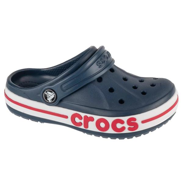 Crocs Bayaband Kids Clog 207019-410